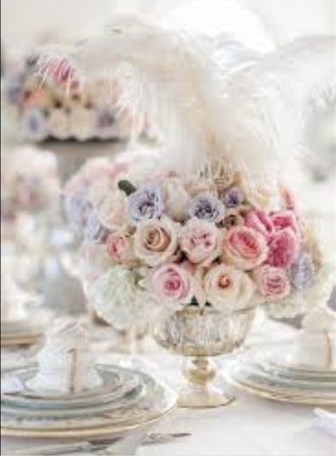 Aide Couleur déco 1