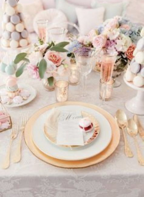 Aide Couleur déco 2