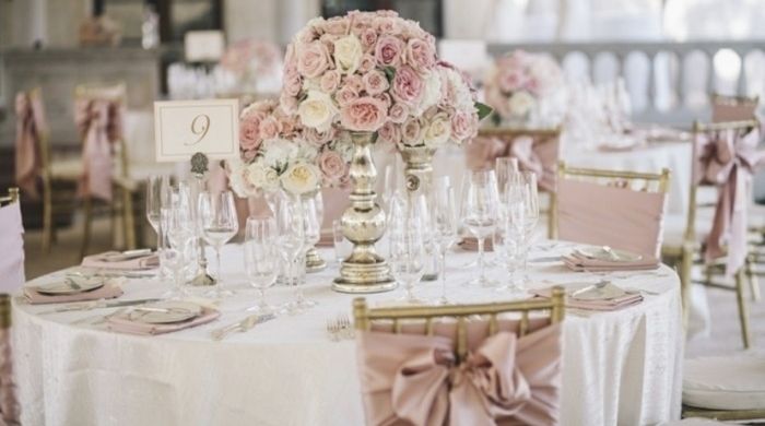 Aide Couleur déco 3