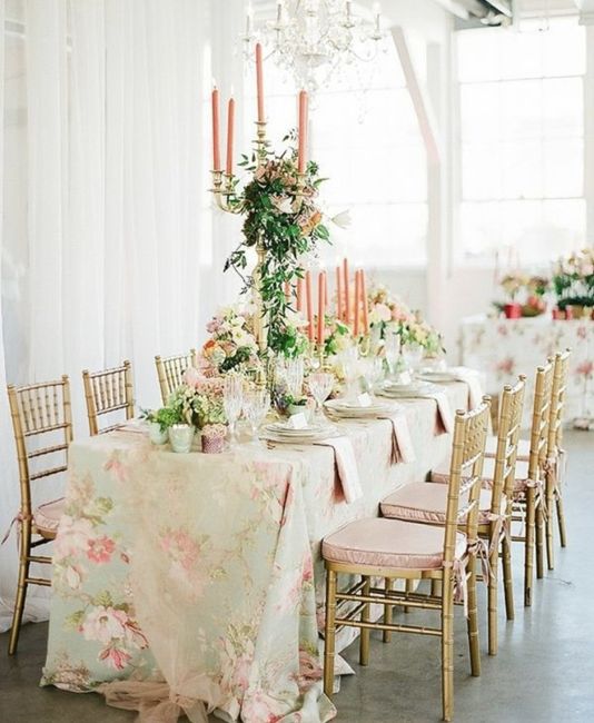 Aide Couleur déco 4