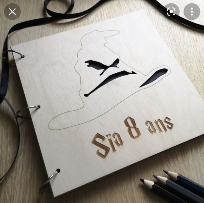 Livre d’or 10