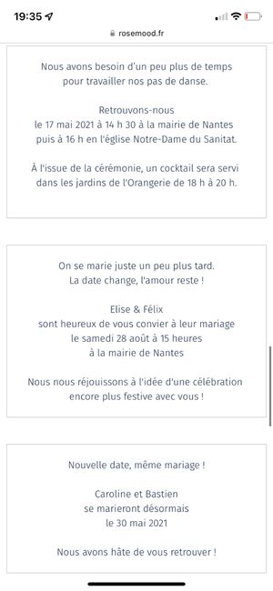 Texte pour nouvelle date 7