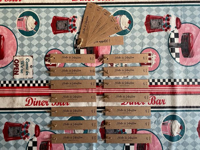 Derniers diy des vacs 2