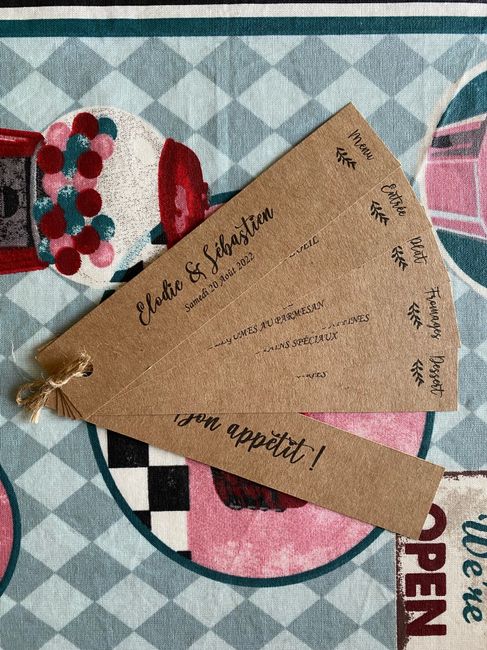 De la déco DIY : en veux-tu, en voilà ! ✂️ 10