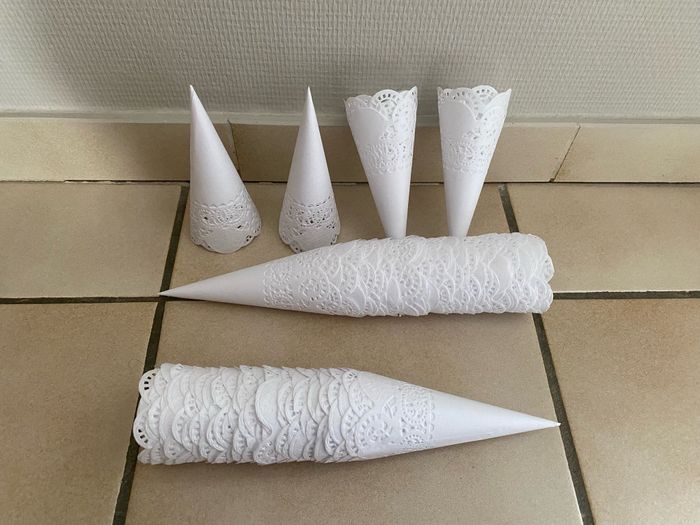 De la déco DIY : en veux-tu, en voilà ! ✂️ 11