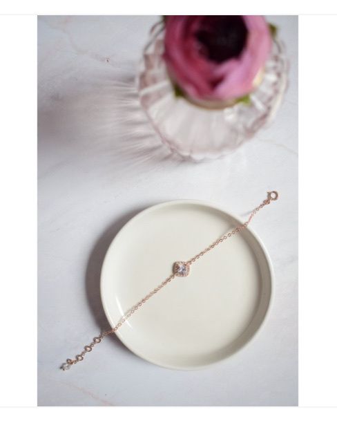 Choix des bijoux validés 2