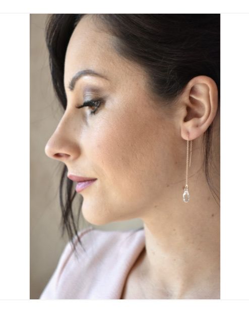 Choix des bijoux validés 3
