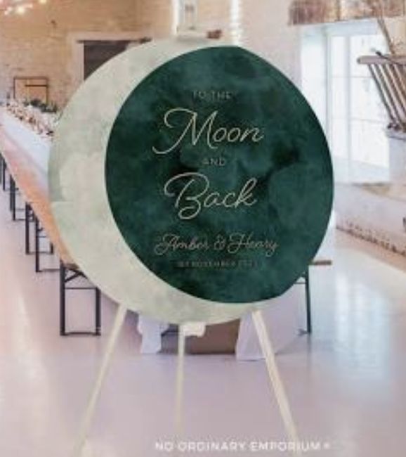 Thème nuit étoilées 8