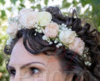 Mes inspirations côté accessoires cheveux ! 7