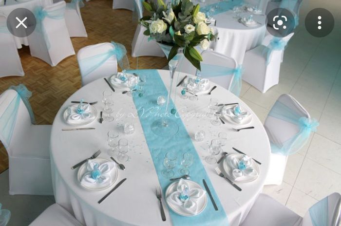 Des idées déco ? 13