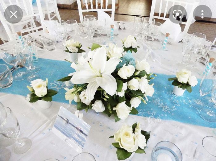 Des idées déco ? 15