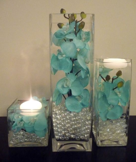 Des idées déco ? 16