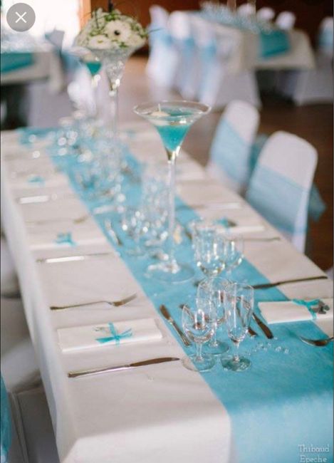 Des idées déco ? 17