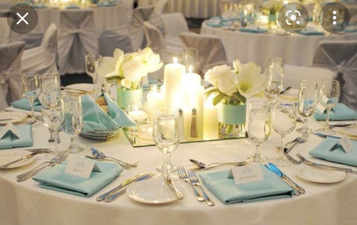 Des idées déco ? 18