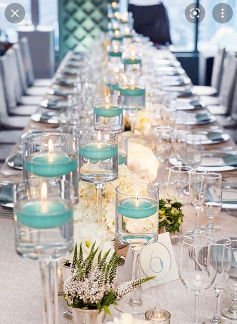 Des idées déco ? 19