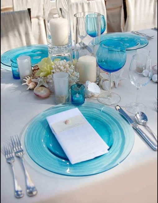 Des idées déco ? 20