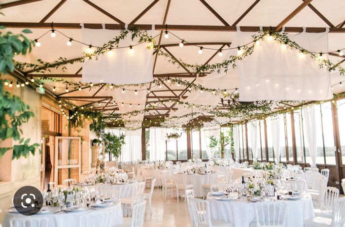 Besoin d'idées déco ! 1