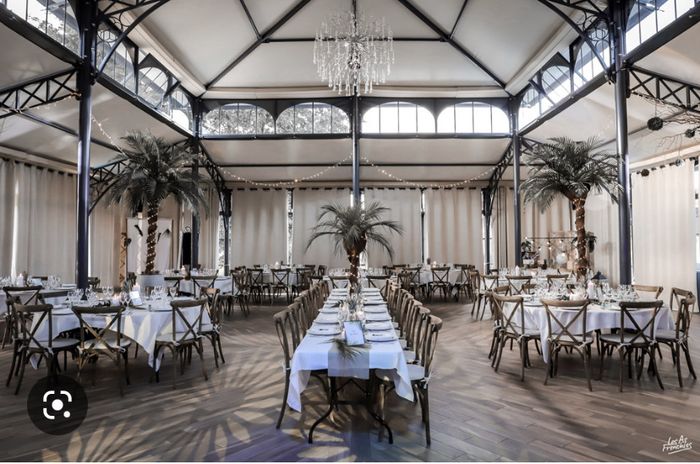 Besoin d'idées déco ! 2