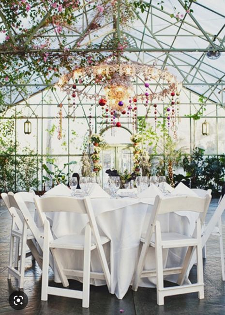 Besoin d'idées déco ! 4