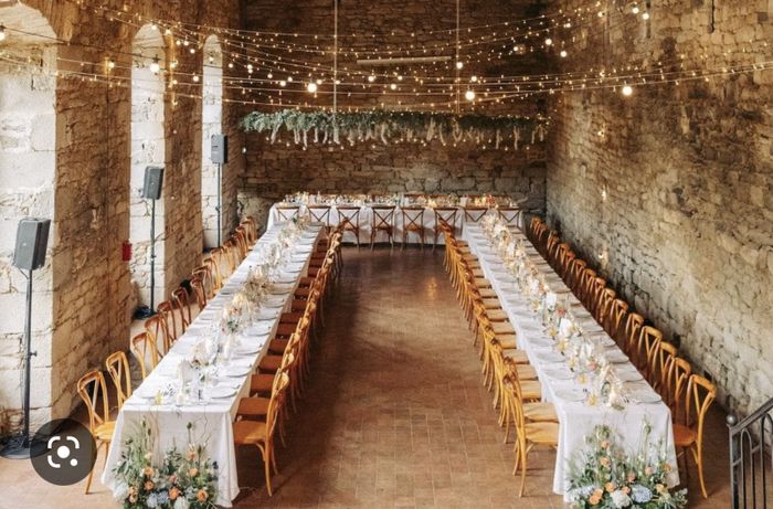 Besoin d'idées déco ! 5