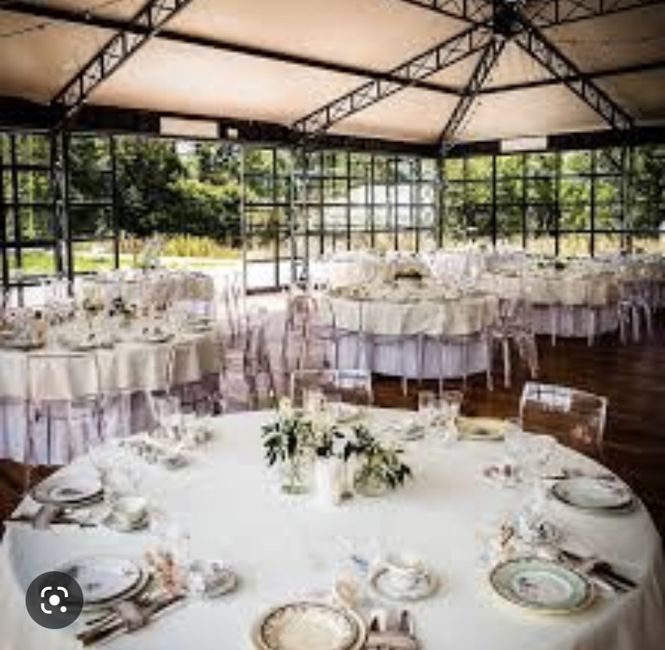 Besoin d'idées déco ! 6