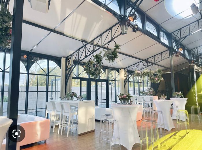 Besoin d'idées déco ! 7