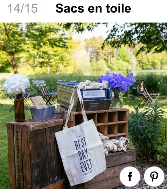 Cadeaux invités fait main 6