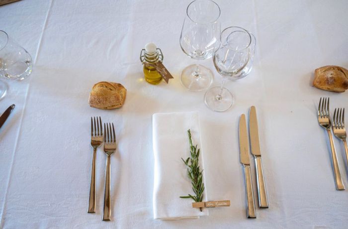 Recherches d'idées pour les marques places 5