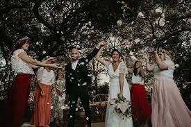 Instagram vous inspire 1