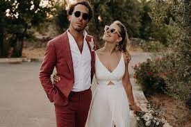 Instagram vous inspire 2