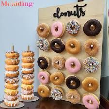 Instagram vous inspire 4