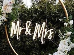 Instagram vous inspire 6