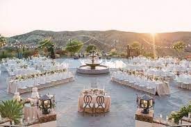 Instagram vous inspire 9