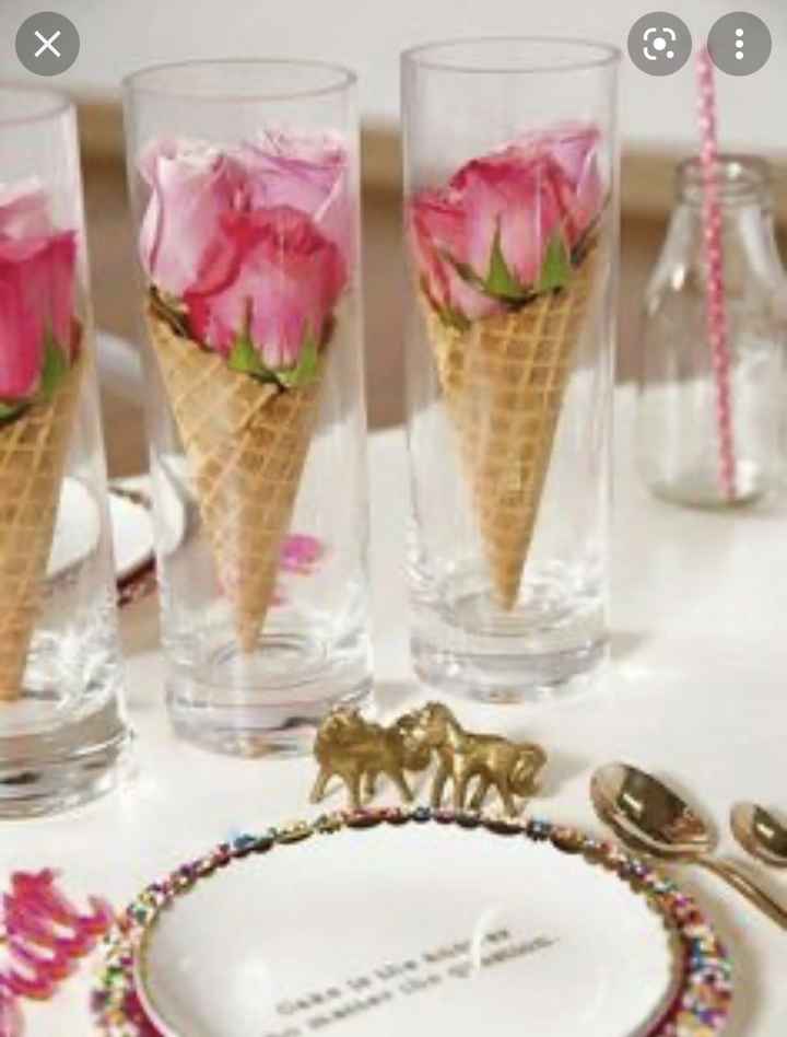 Gourmandise 3