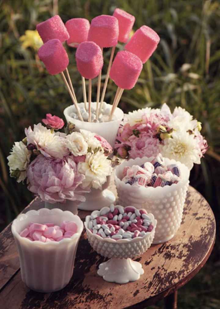Gourmandise 4