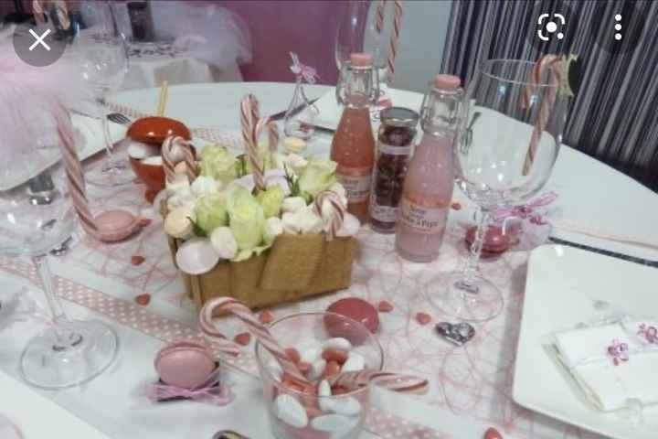 Gourmandise 6