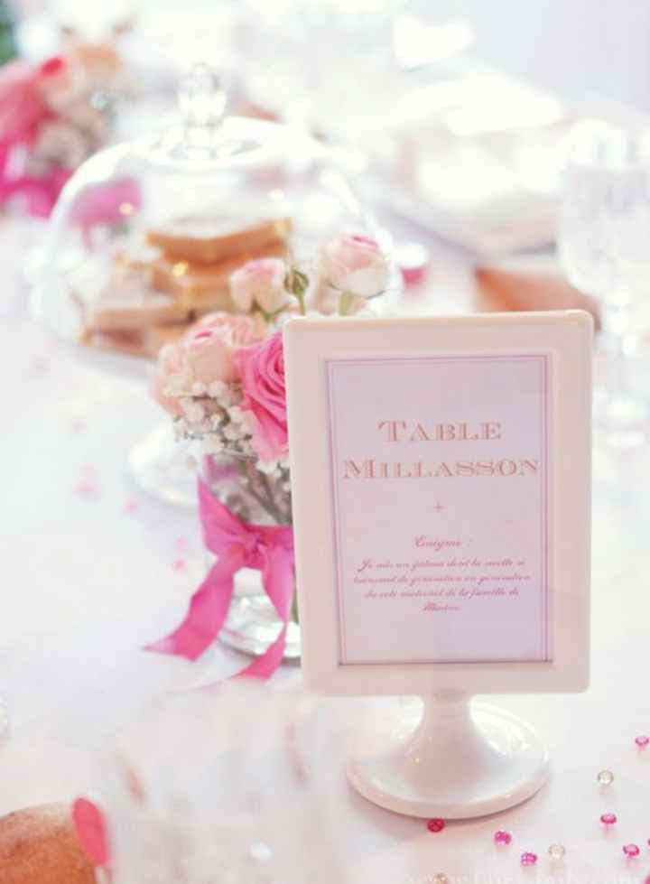 Gourmandise 9