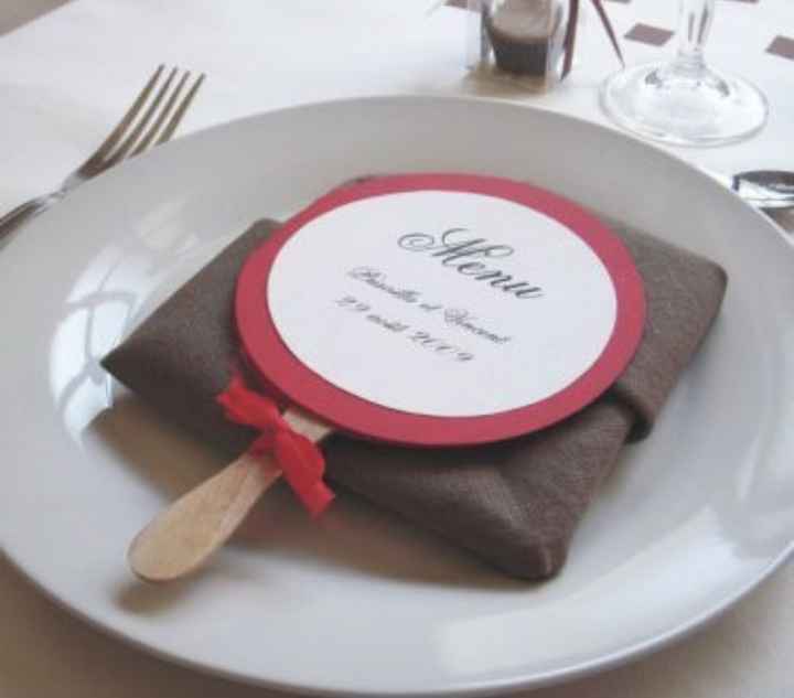 Gourmandise 10