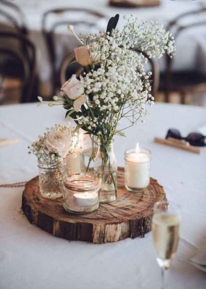 a table!!! 5