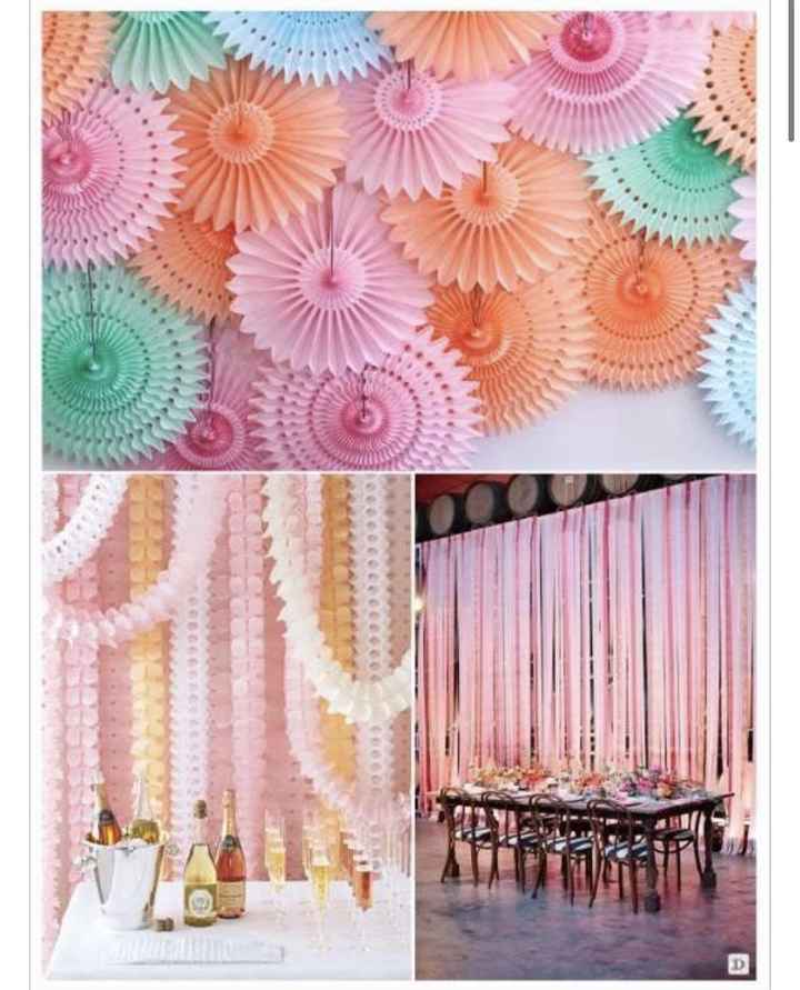 Salle des fêtes- Mur d'escalade 4