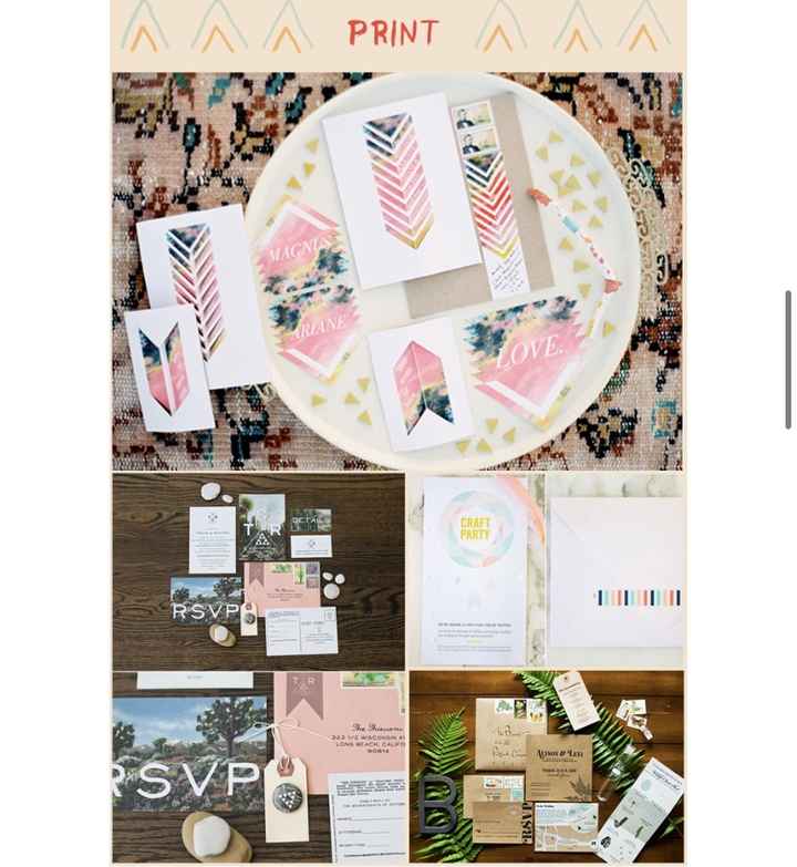 Idees decoration theme du vin / Couple franco-americain 3