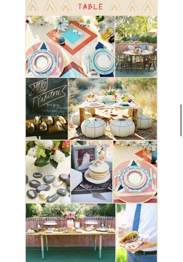 Idees decoration theme du vin / Couple franco-americain 4