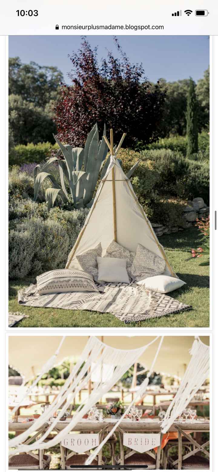 Idees decoration theme du vin / Couple franco-americain 8