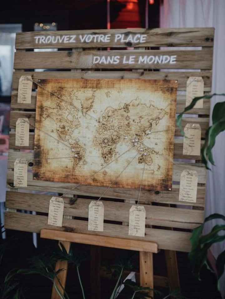 Déco Chic&voyage - 3