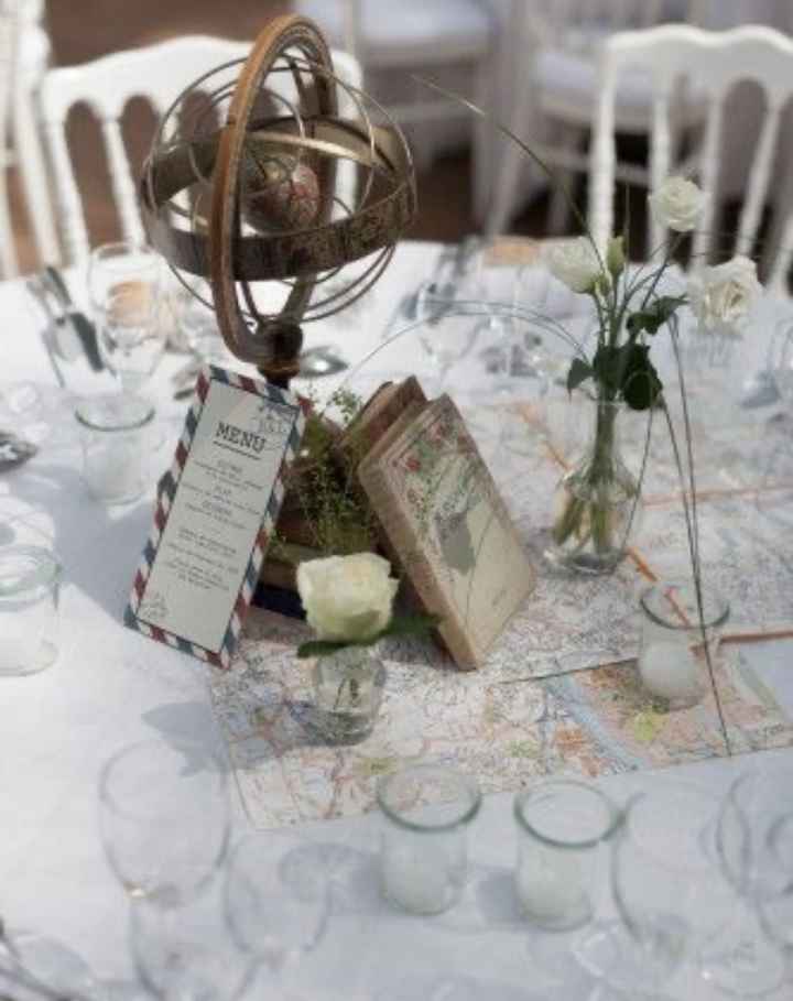 Déco Chic&voyage - 5