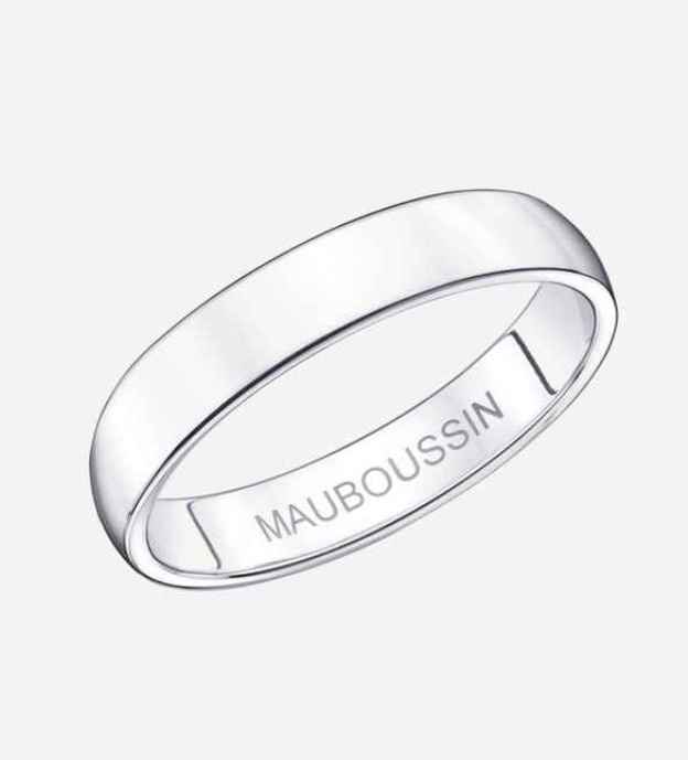 Nos alliances ❤️💍💒 3