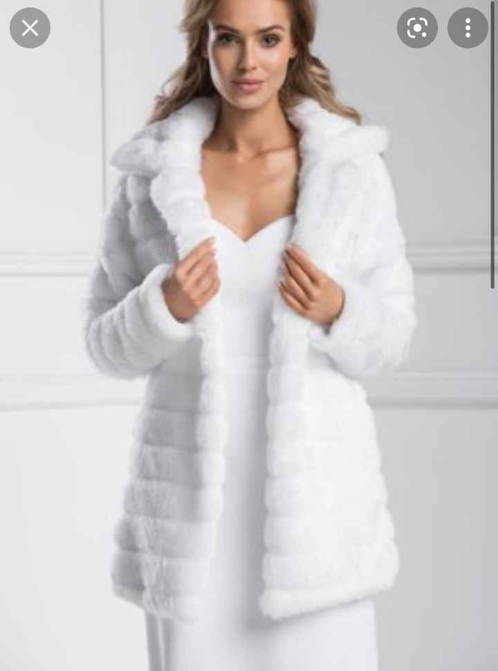 Que mettre avec une combinaison pour un mariage montagne? - 2