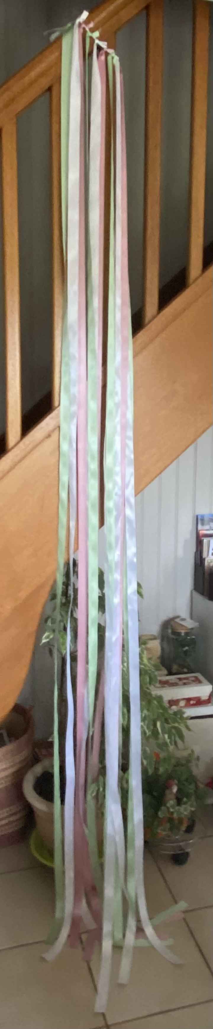 diy mariage - 3