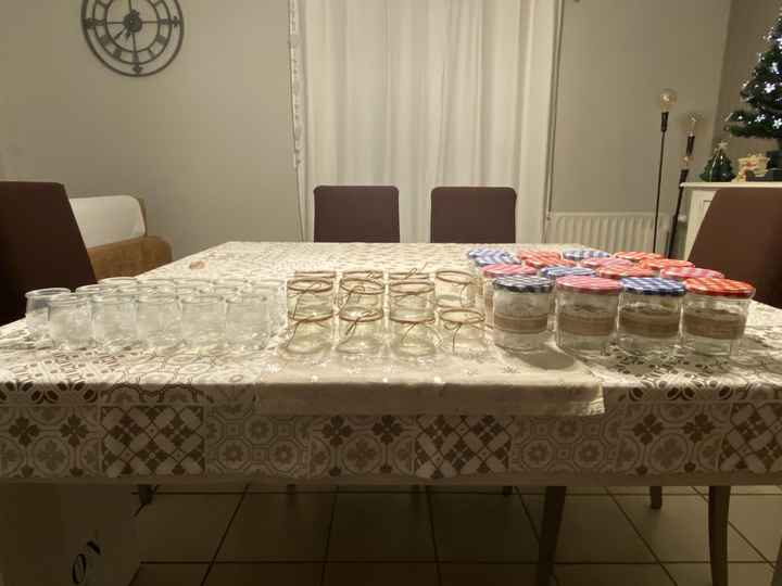 diy mariage - 4