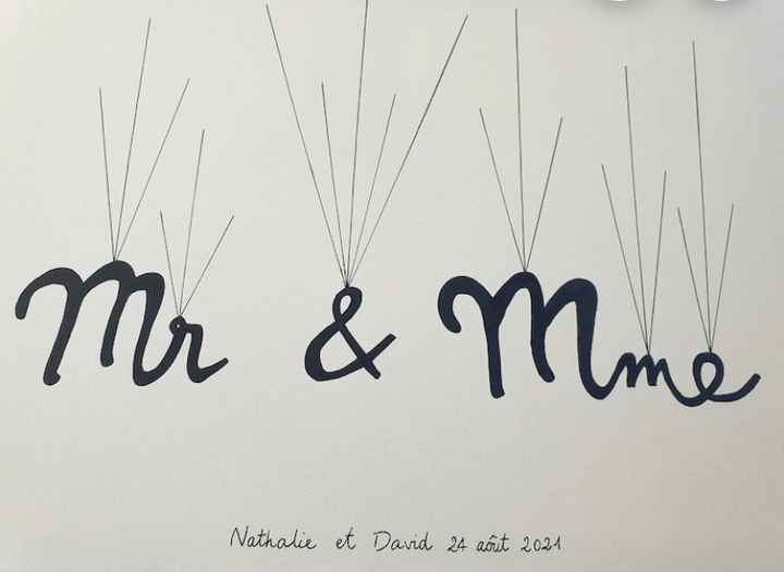 diy mariage - 5
